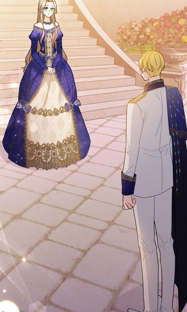 Read The Noble Pirate chapter 11 image 51 on Lezhin