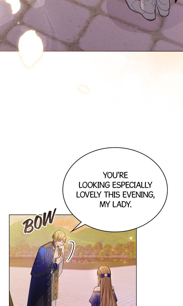 Read The Noble Pirate chapter 11 image 52 on Lezhin