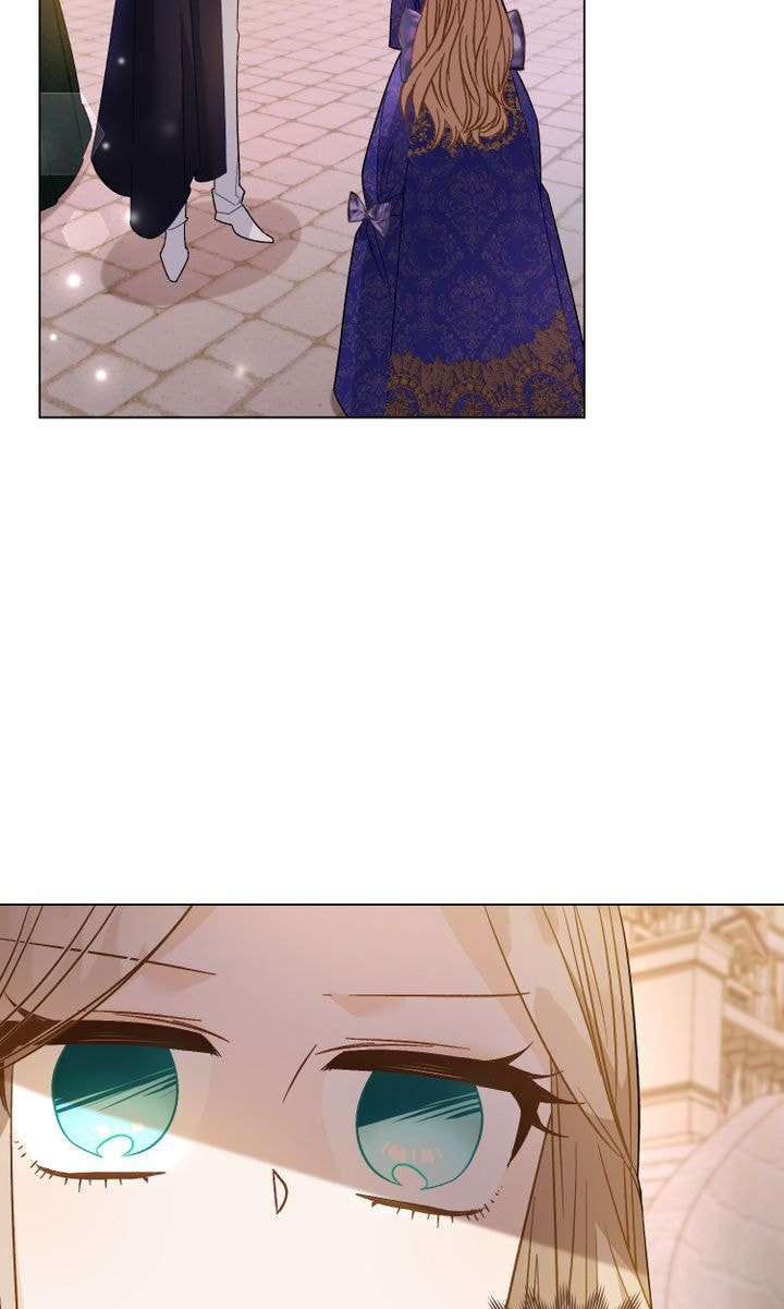 Read The Noble Pirate chapter 11 image 53 on Lezhin