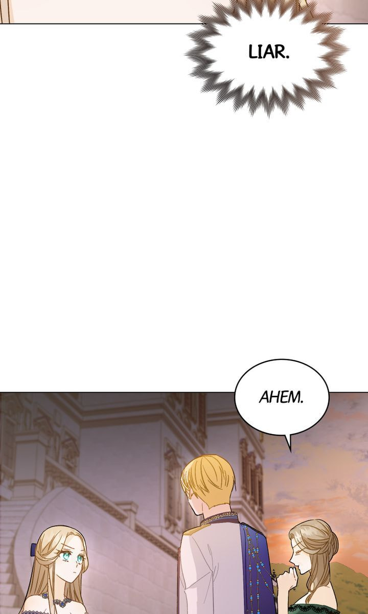 Read The Noble Pirate chapter 11 image 54 on Lezhin