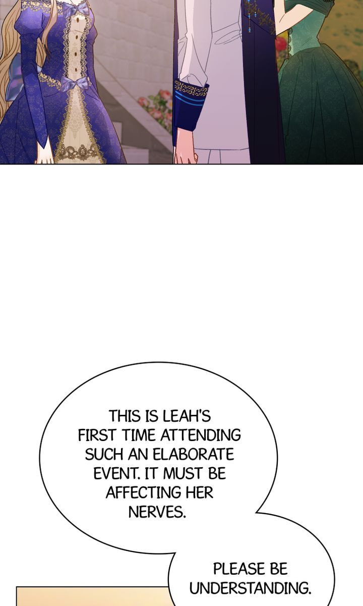 Read The Noble Pirate chapter 11 image 55 on Lezhin