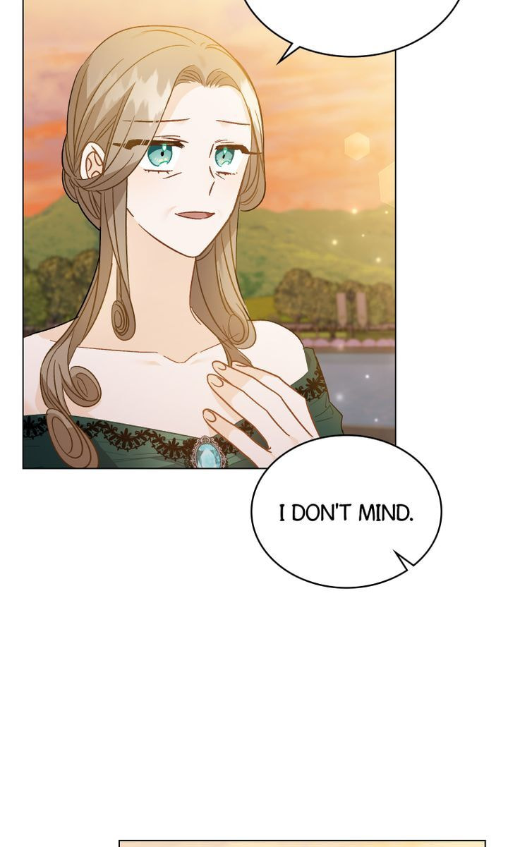 Read The Noble Pirate chapter 11 image 56 on Lezhin