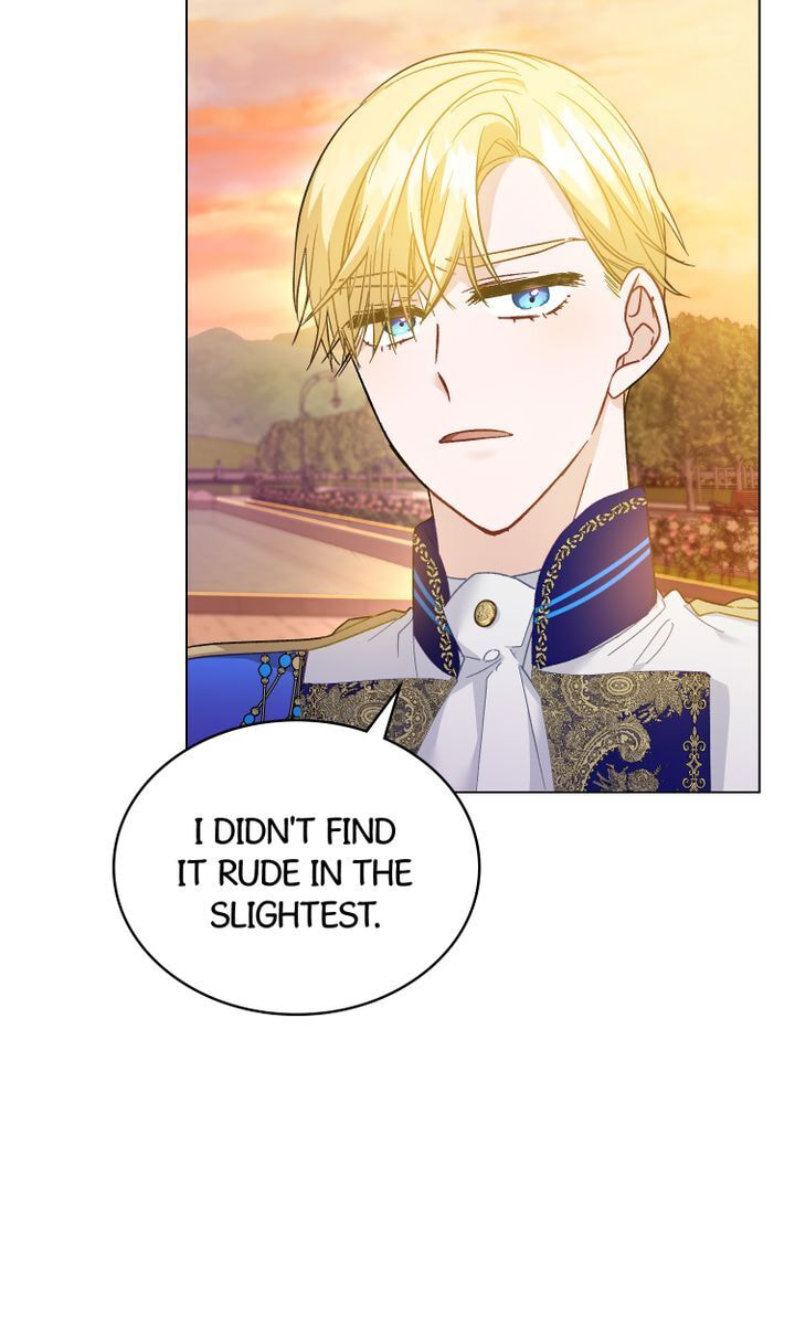 Read The Noble Pirate chapter 11 image 57 on Lezhin