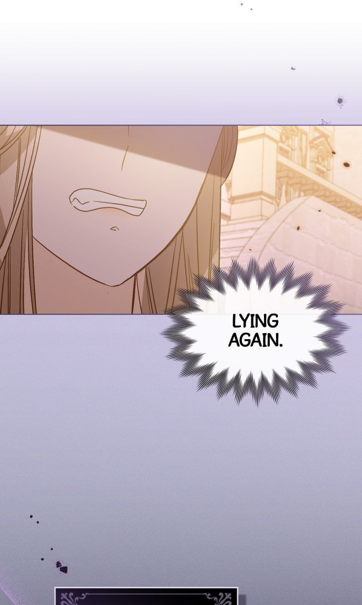 Read The Noble Pirate chapter 11 image 58 on Lezhin