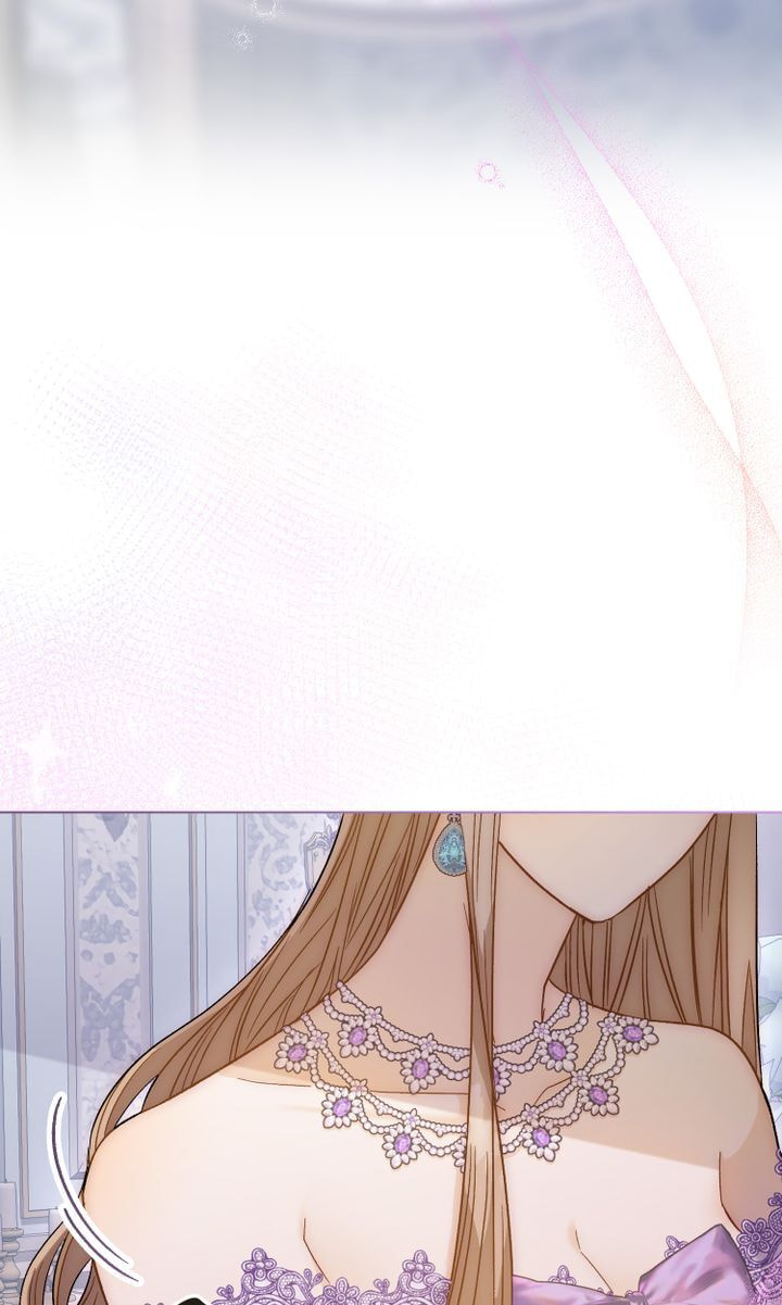 Read The Noble Pirate chapter 11 image 6 on Lezhin