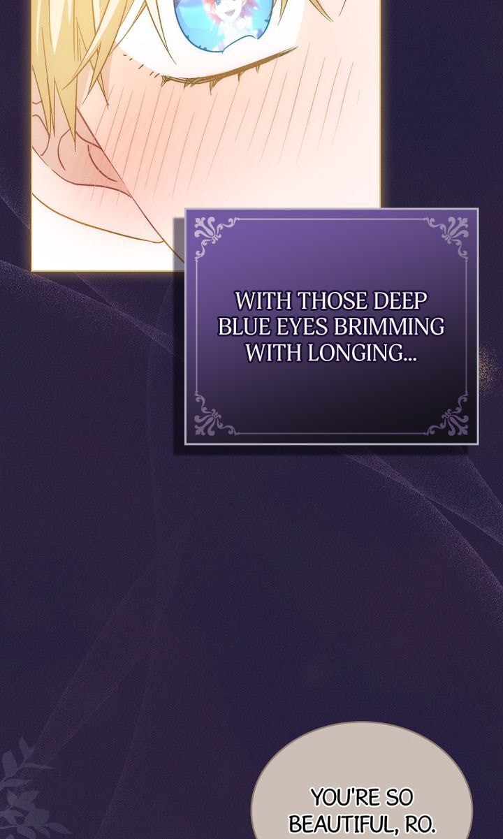 Read The Noble Pirate chapter 11 image 61 on Lezhin