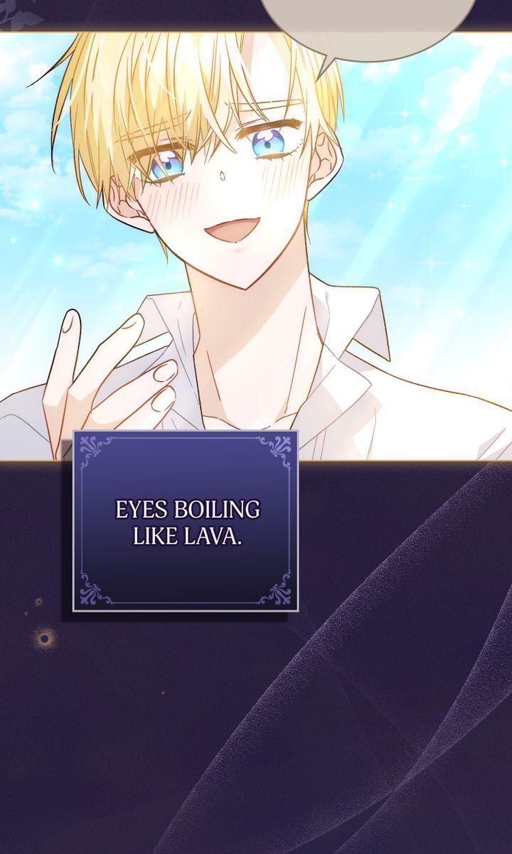 Read The Noble Pirate chapter 11 image 62 on Lezhin