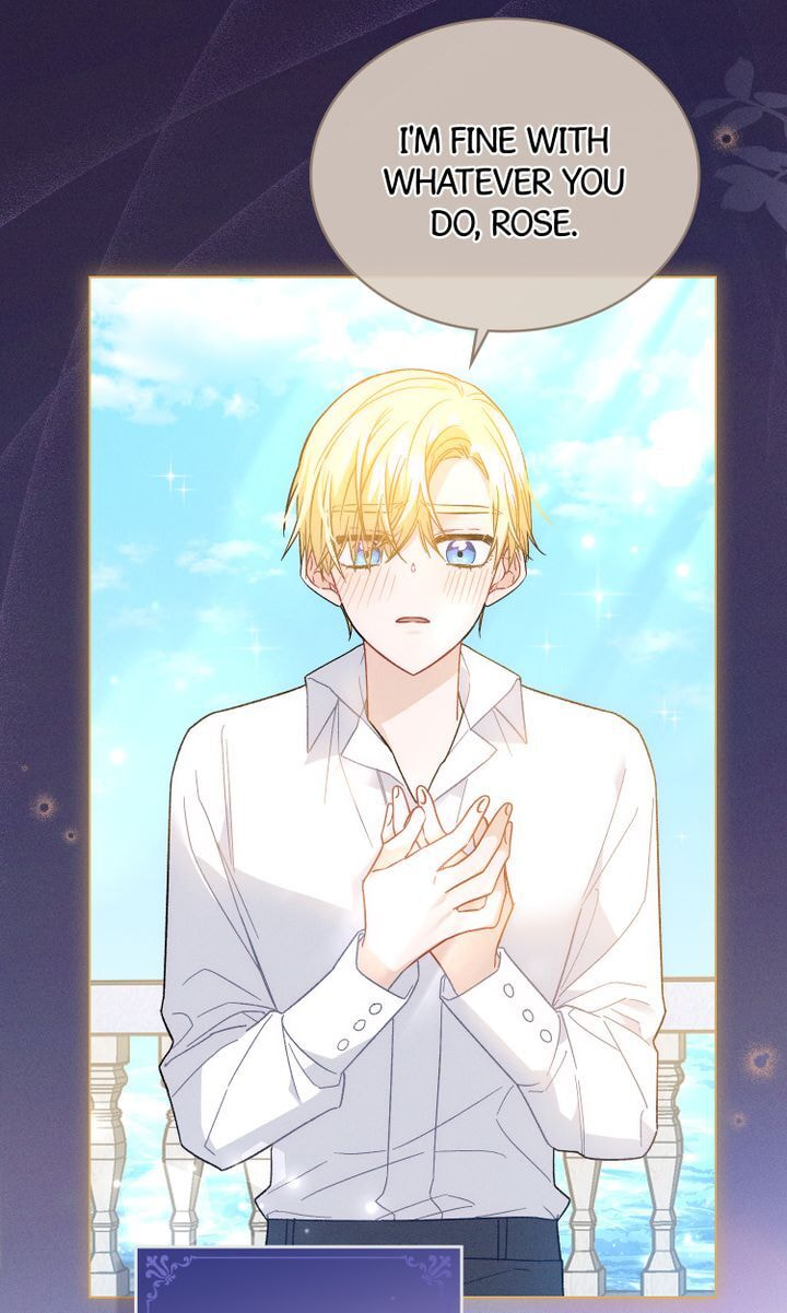 Read The Noble Pirate chapter 11 image 63 on Lezhin