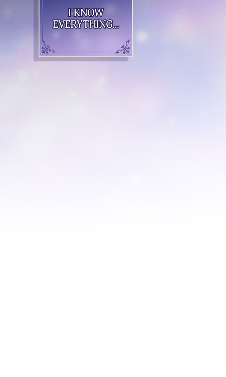 Read The Noble Pirate chapter 11 image 64 on Lezhin