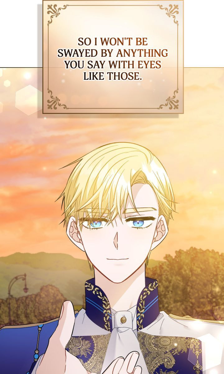 Read The Noble Pirate chapter 11 image 65 on Lezhin