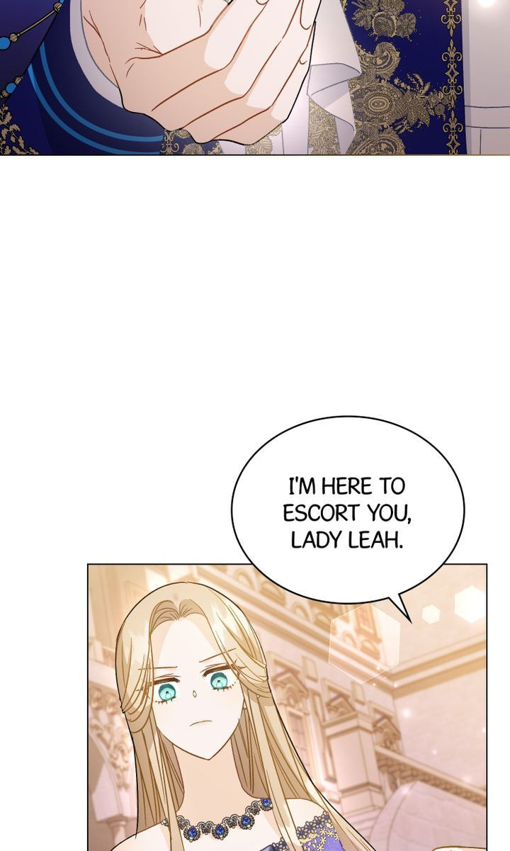 Read The Noble Pirate chapter 11 image 66 on Lezhin