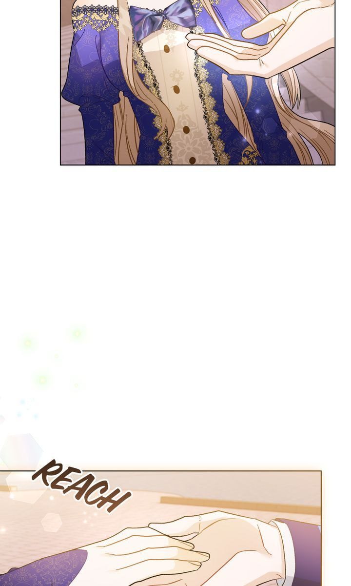 Read The Noble Pirate chapter 11 image 67 on Lezhin