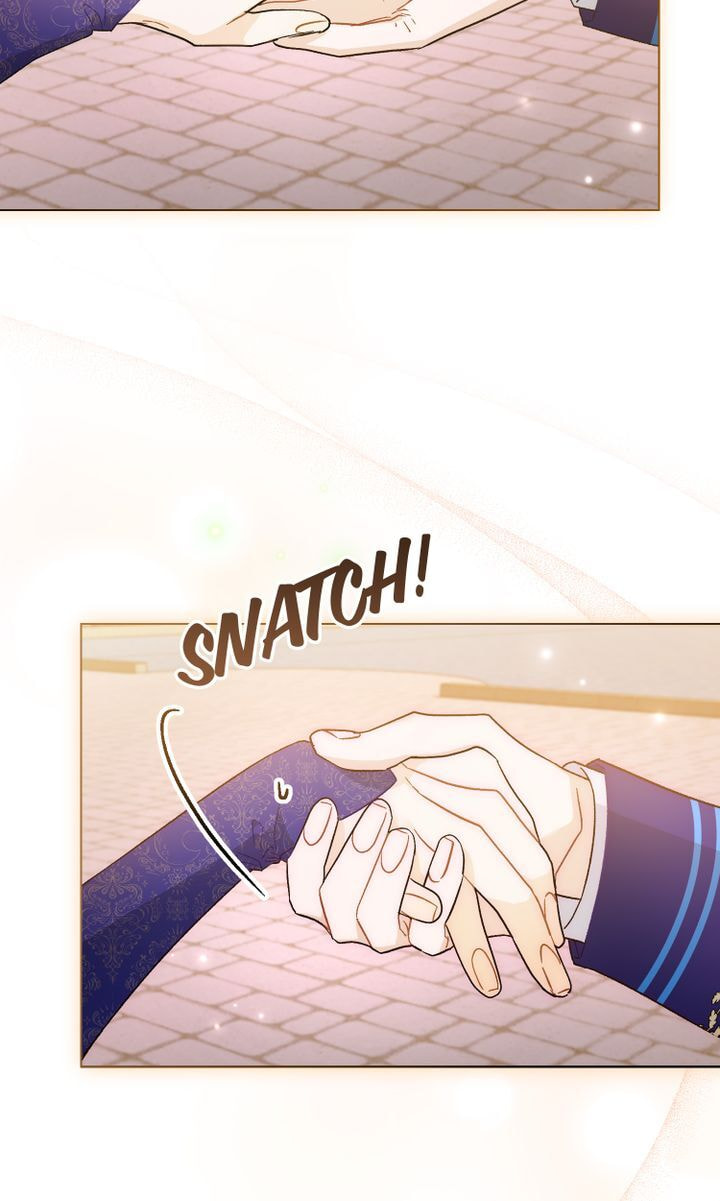 Read The Noble Pirate chapter 11 image 68 on Lezhin