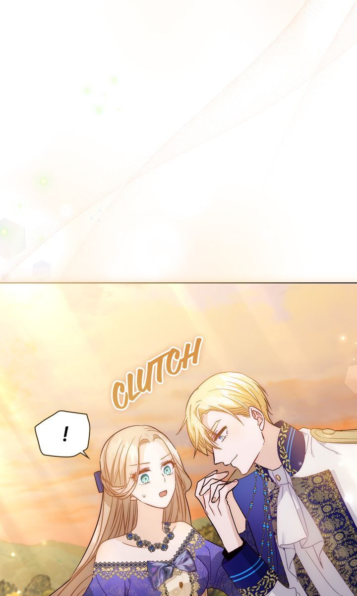 Read The Noble Pirate chapter 11 image 69 on Lezhin