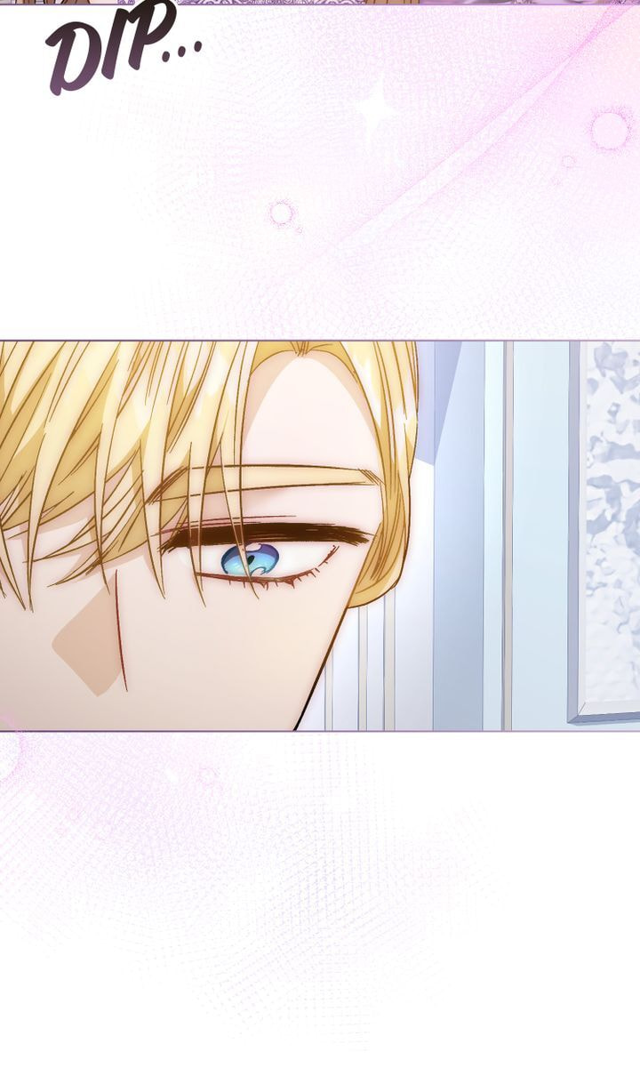 Read The Noble Pirate chapter 11 image 7 on Lezhin