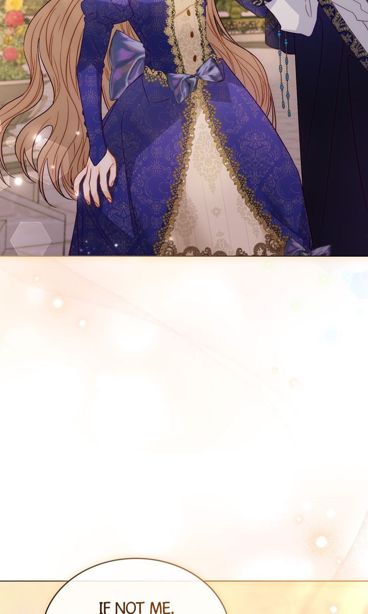 Read The Noble Pirate chapter 11 image 70 on Lezhin