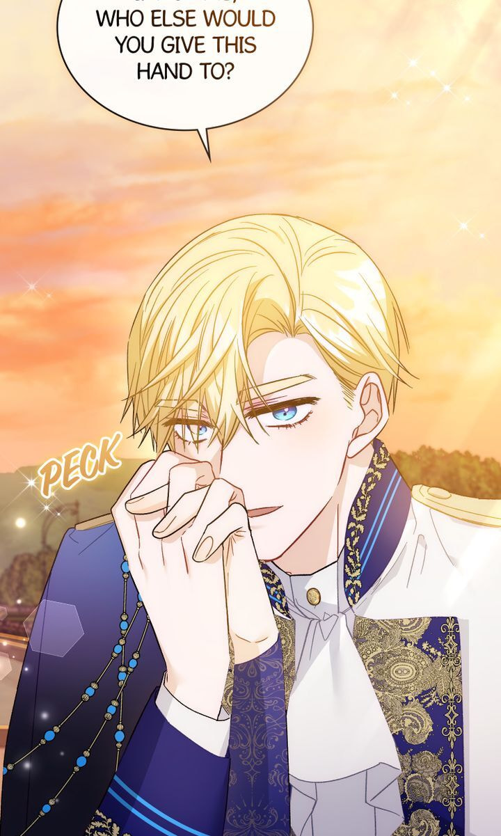 Read The Noble Pirate chapter 11 image 71 on Lezhin