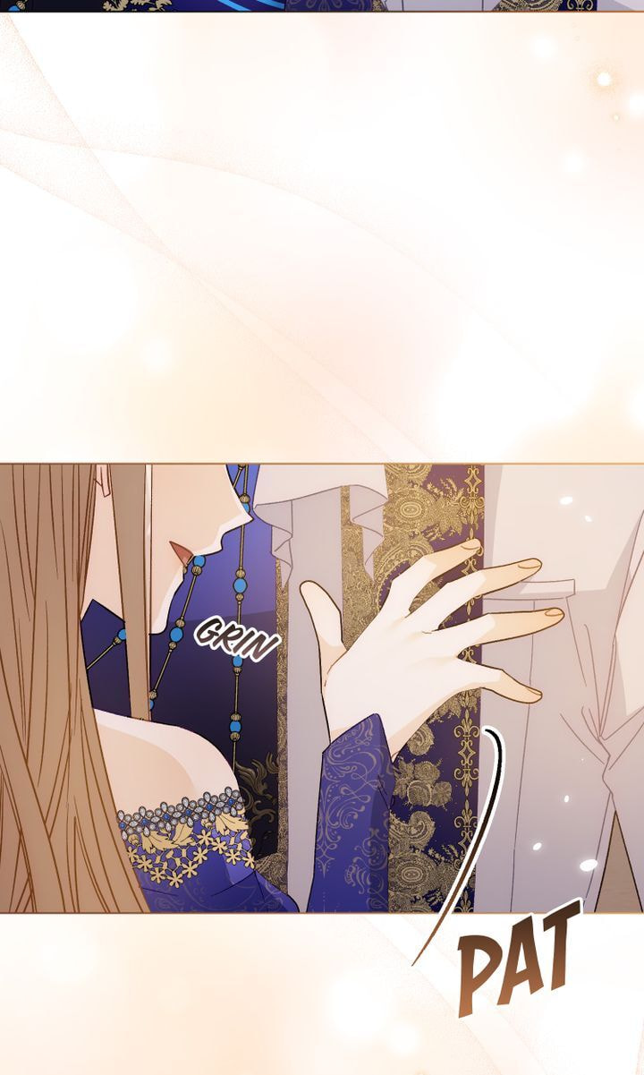 Read The Noble Pirate chapter 11 image 72 on Lezhin