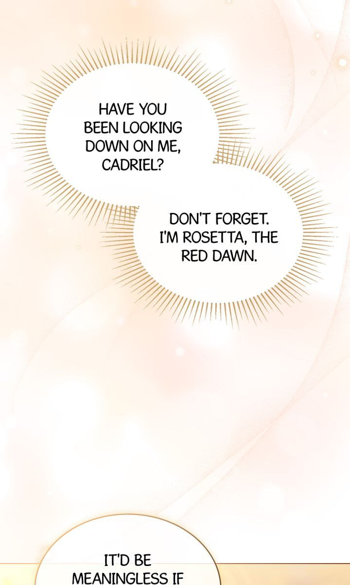 Read The Noble Pirate chapter 11 image 73 on Lezhin