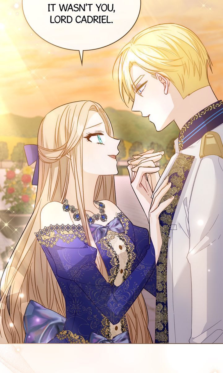Read The Noble Pirate chapter 11 image 74 on Lezhin