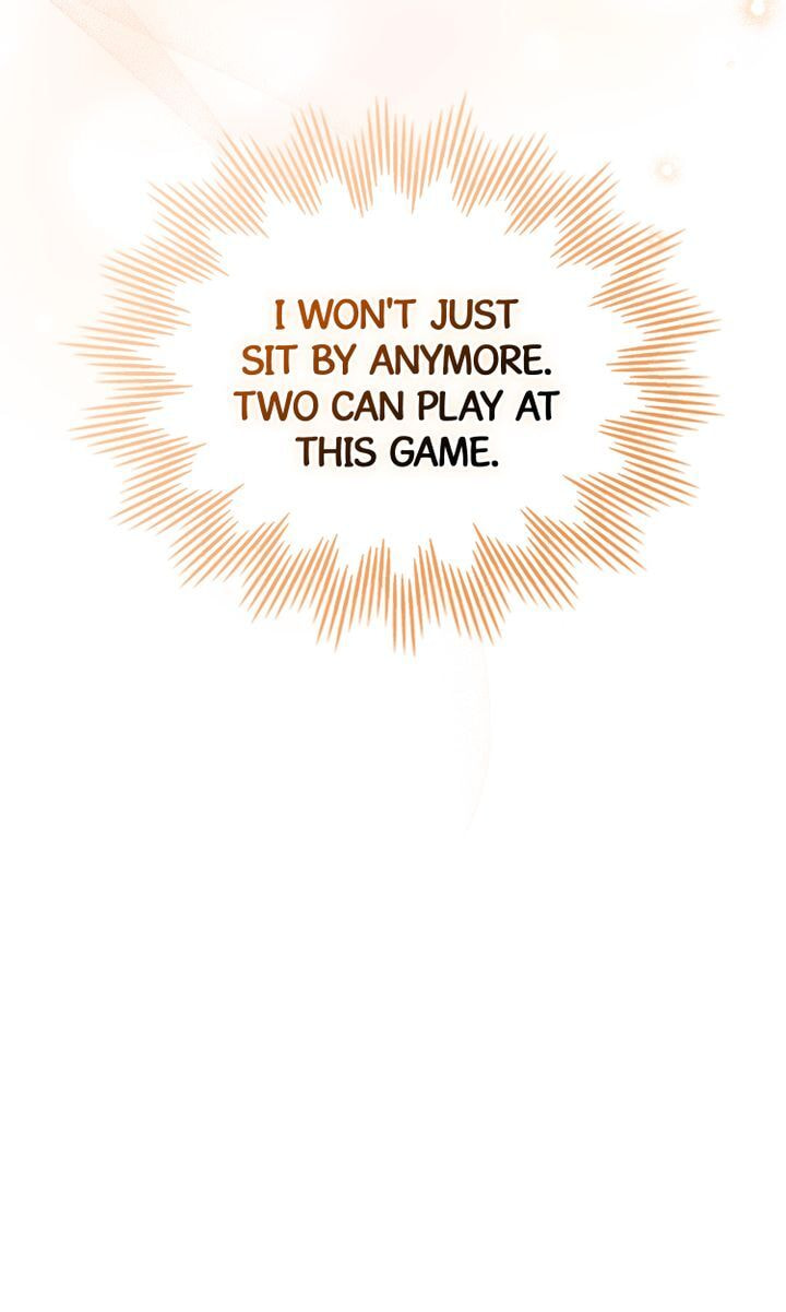 Read The Noble Pirate chapter 11 image 75 on Lezhin