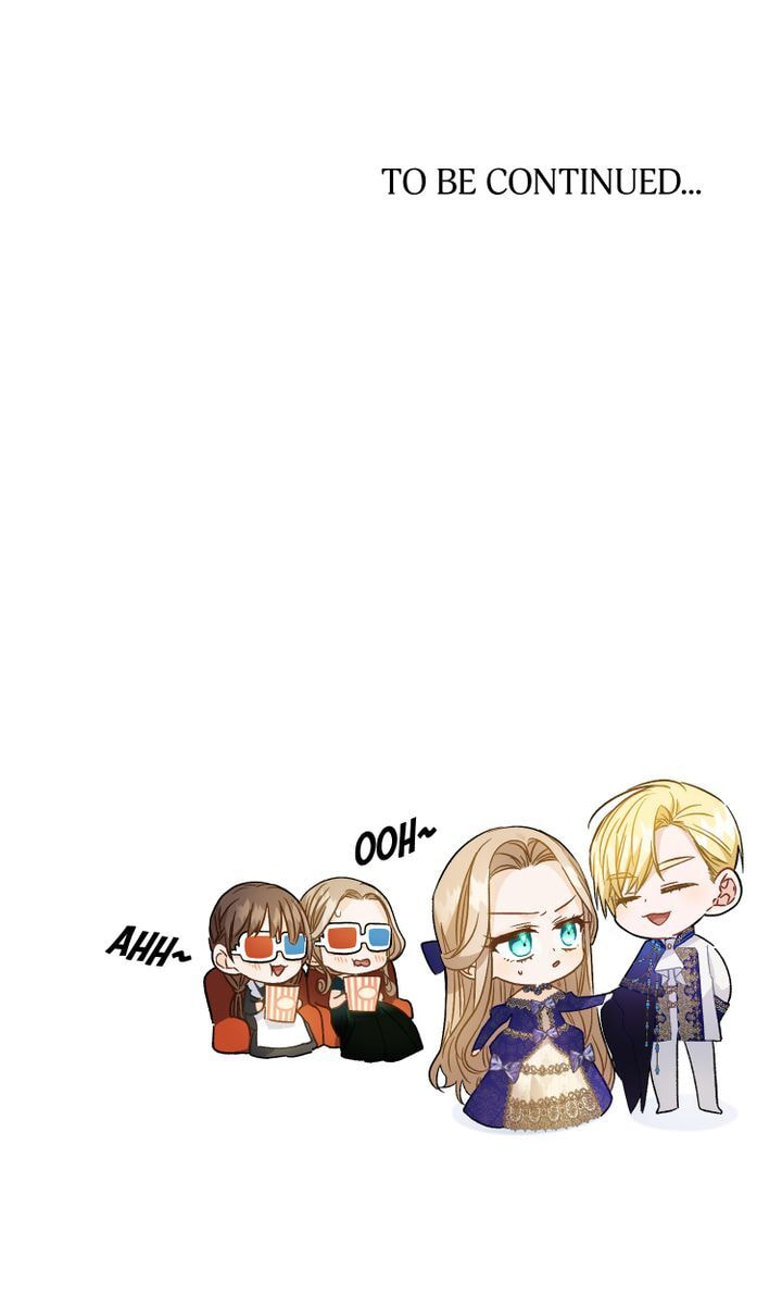 Read The Noble Pirate chapter 11 image 76 on Lezhin