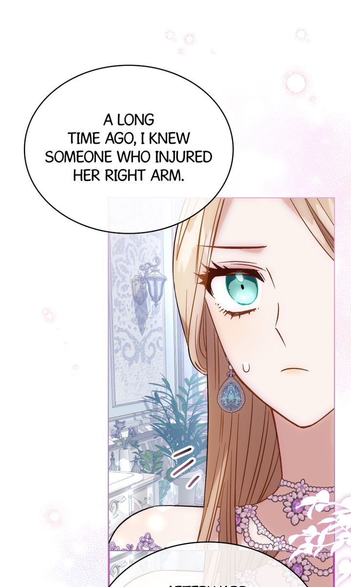 Read The Noble Pirate chapter 11 image 8 on Lezhin