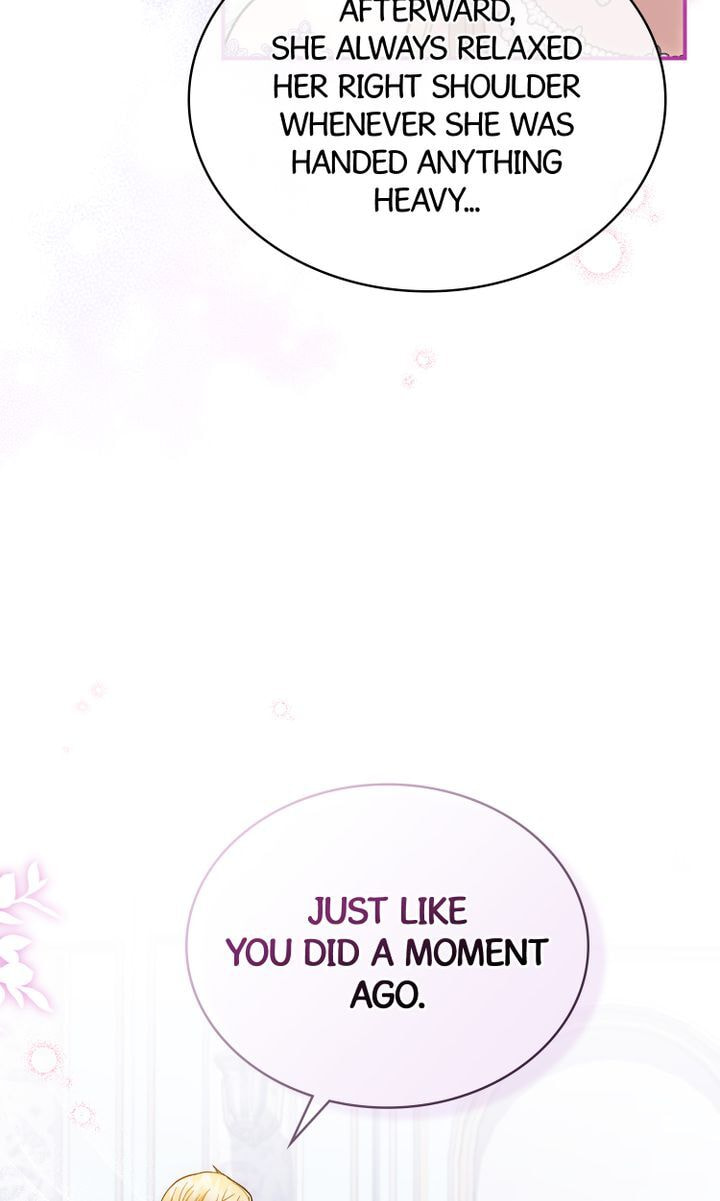 Read The Noble Pirate chapter 11 image 9 on Lezhin