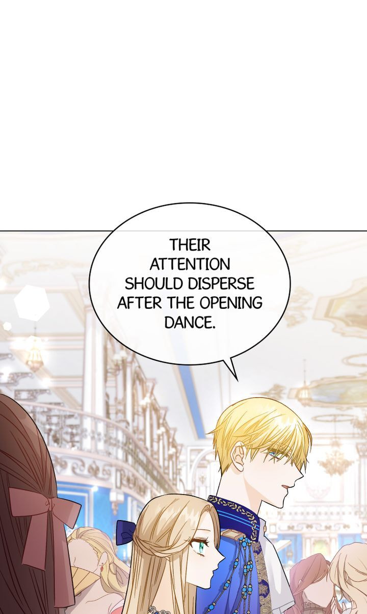 Read The Noble Pirate chapter 12 image 10 on Lezhin