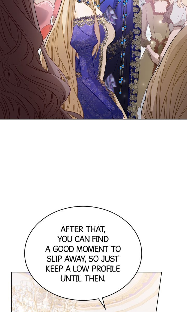 Read The Noble Pirate chapter 12 image 11 on Lezhin