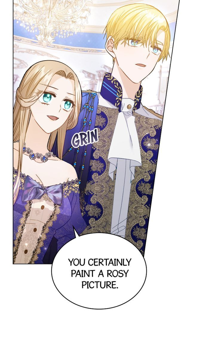 Read The Noble Pirate chapter 12 image 12 on Lezhin