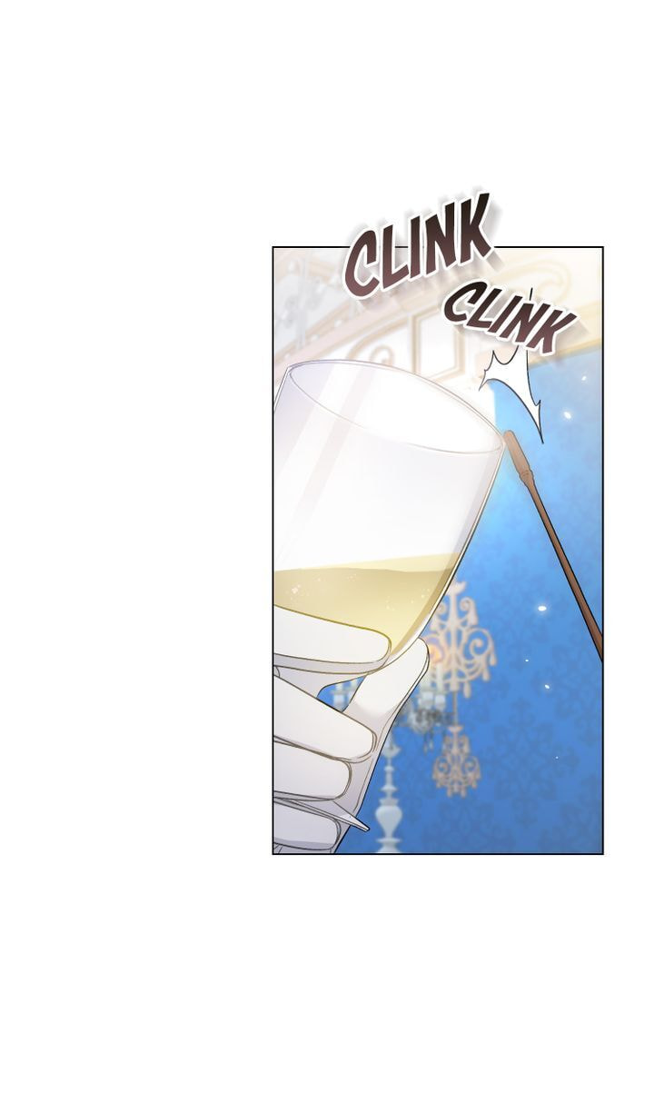 Read The Noble Pirate chapter 12 image 13 on Lezhin