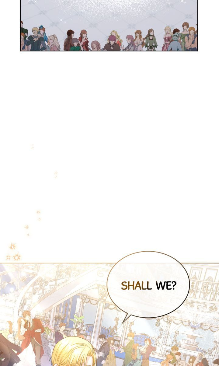 Read The Noble Pirate chapter 12 image 15 on Lezhin