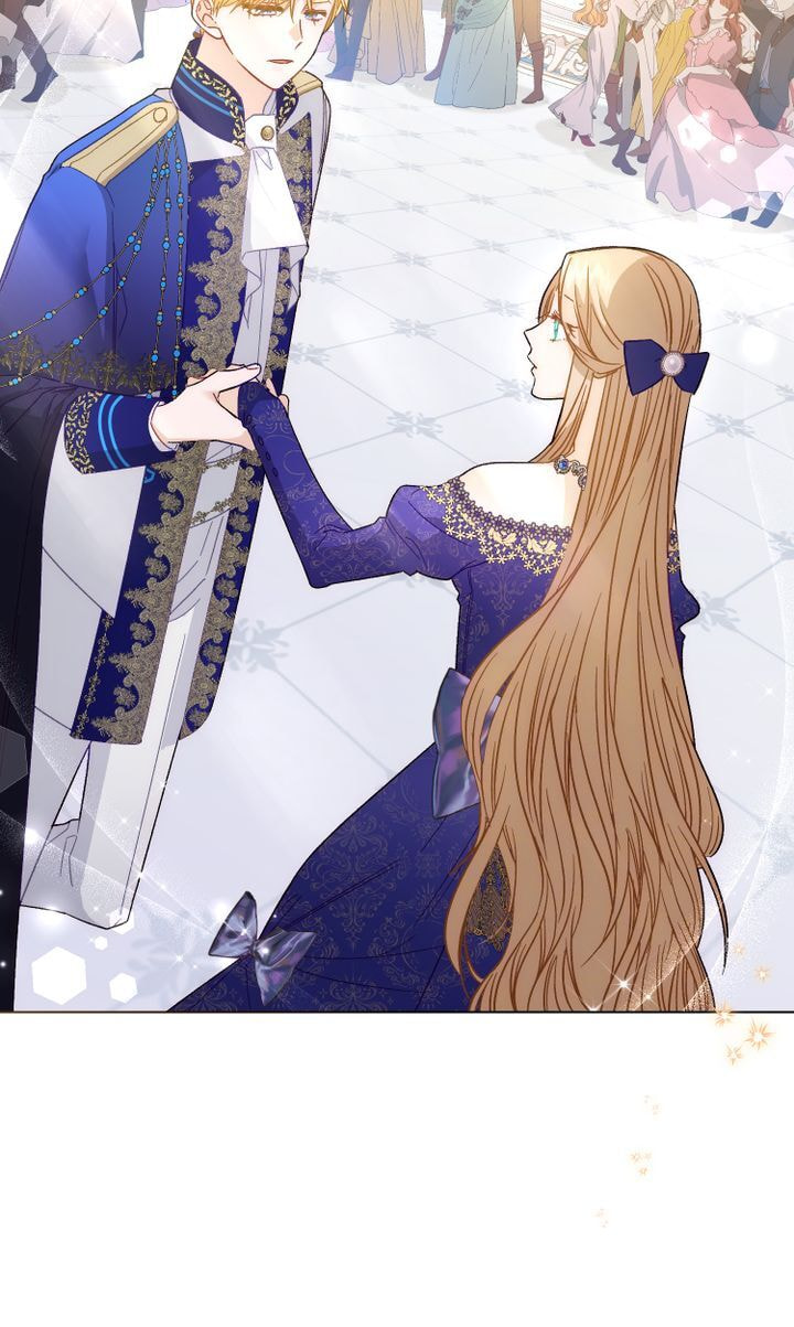 Read The Noble Pirate chapter 12 image 16 on Lezhin