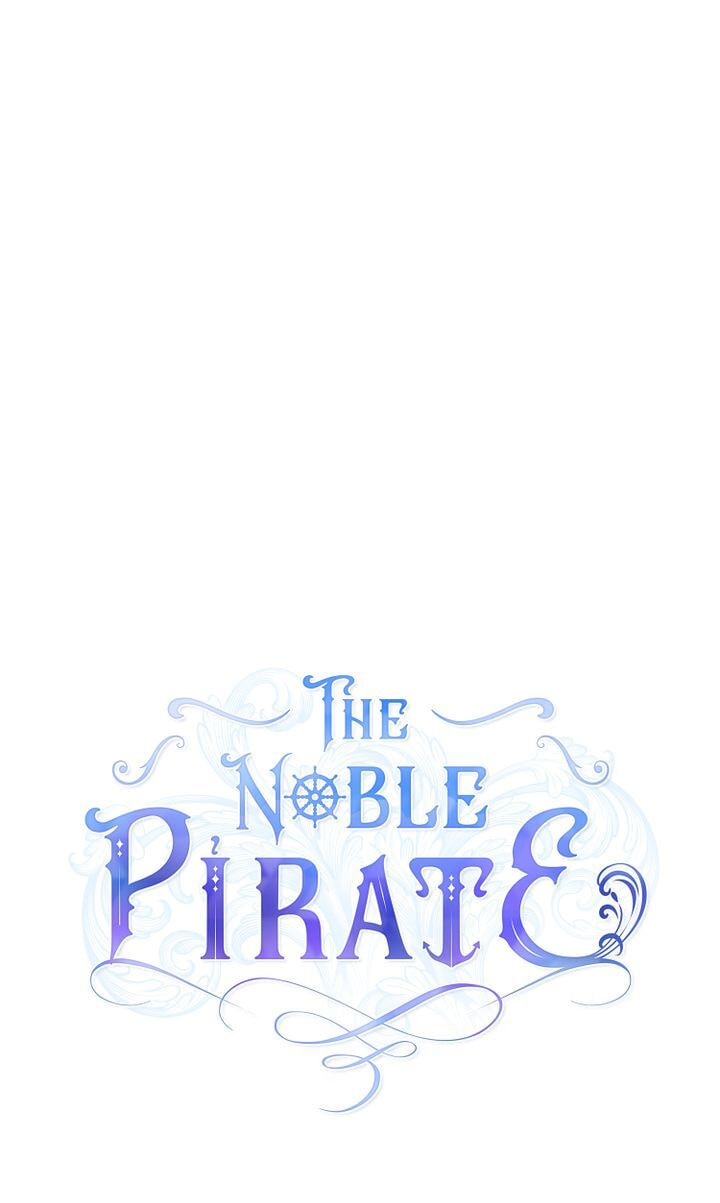 Read The Noble Pirate chapter 12 image 17 on Lezhin