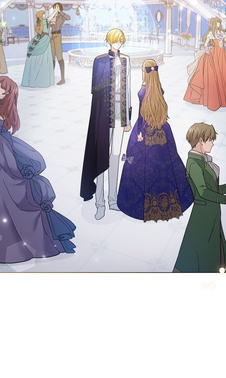 Read The Noble Pirate chapter 12 image 19 on Lezhin