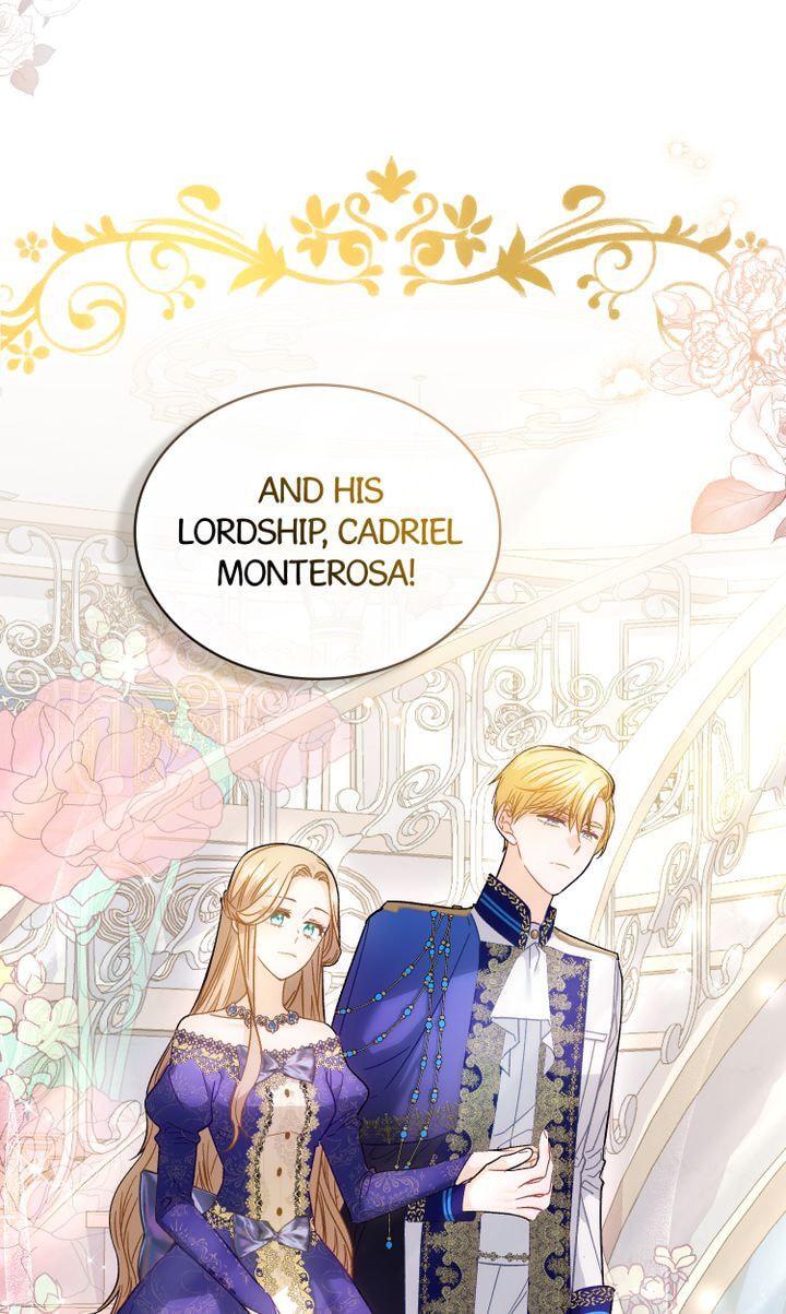 Read The Noble Pirate chapter 12 image 2 on Lezhin