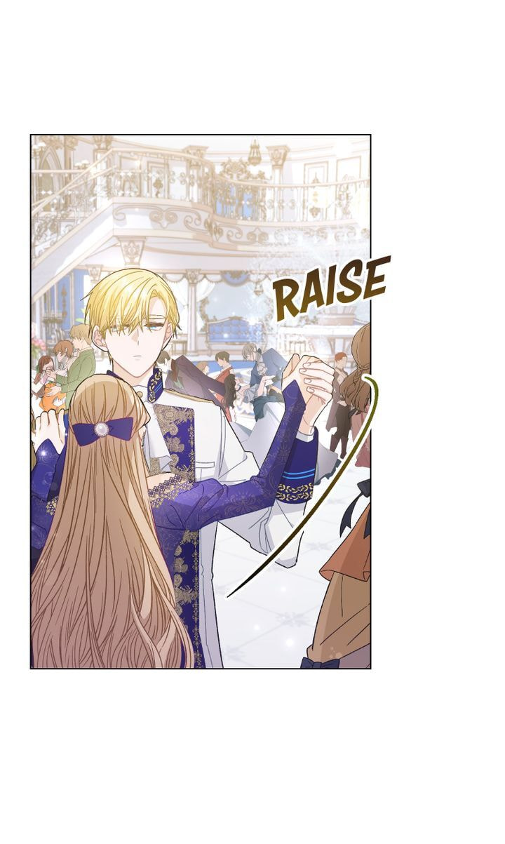 Read The Noble Pirate chapter 12 image 20 on Lezhin