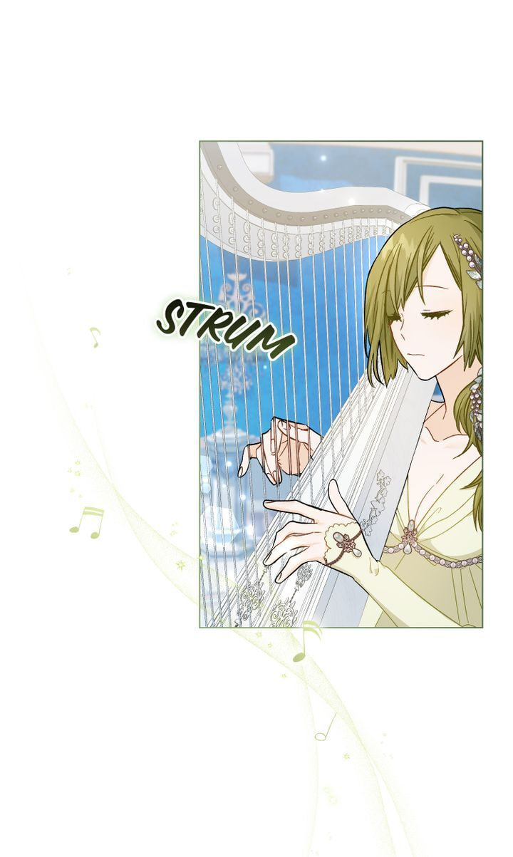 Read The Noble Pirate chapter 12 image 21 on Lezhin
