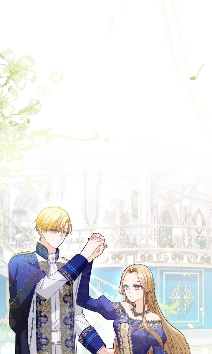 Read The Noble Pirate chapter 12 image 22 on Lezhin