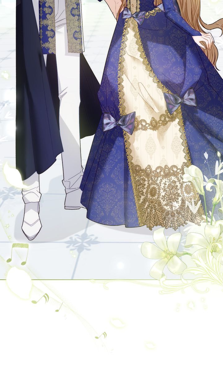 Read The Noble Pirate chapter 12 image 23 on Lezhin