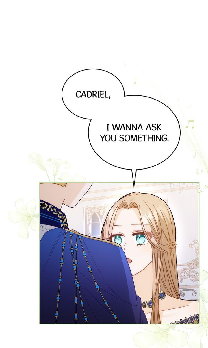 Read The Noble Pirate chapter 12 image 24 on Lezhin