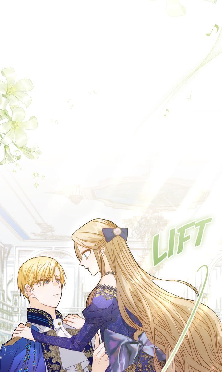 Read The Noble Pirate chapter 12 image 25 on Lezhin