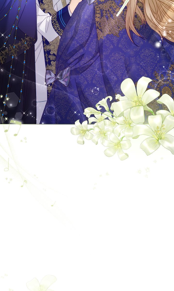 Read The Noble Pirate chapter 12 image 26 on Lezhin