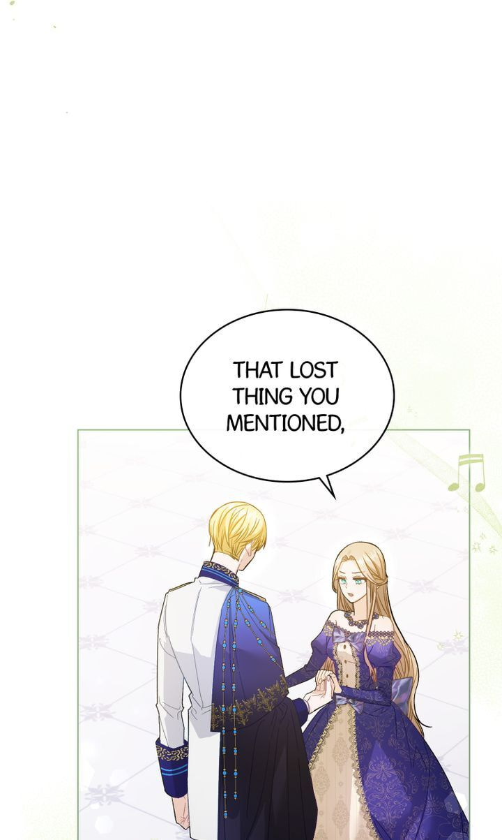 Read The Noble Pirate chapter 12 image 29 on Lezhin