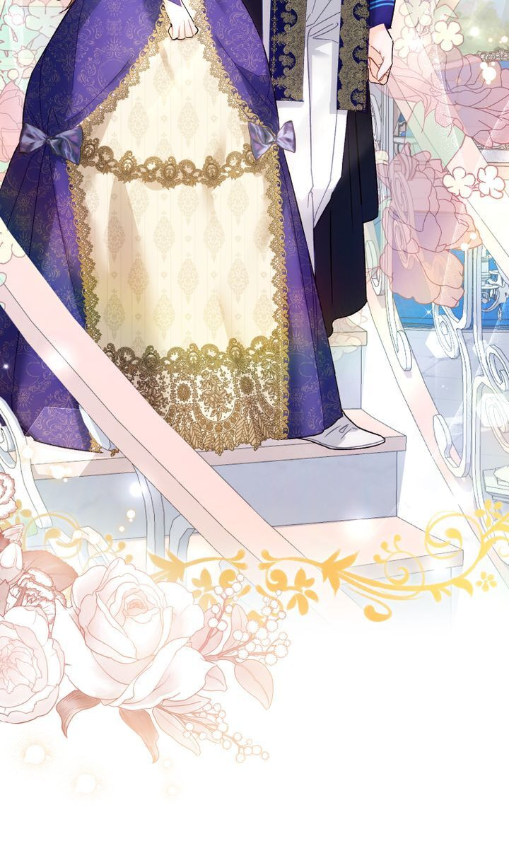 Read The Noble Pirate chapter 12 image 3 on Lezhin