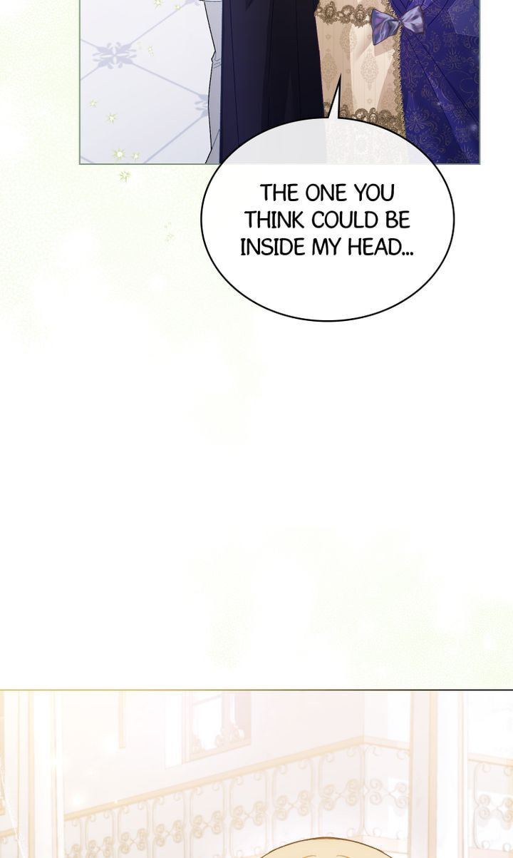 Read The Noble Pirate chapter 12 image 30 on Lezhin