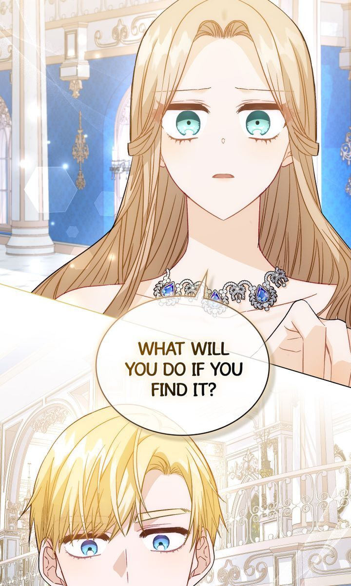 Read The Noble Pirate chapter 12 image 31 on Lezhin