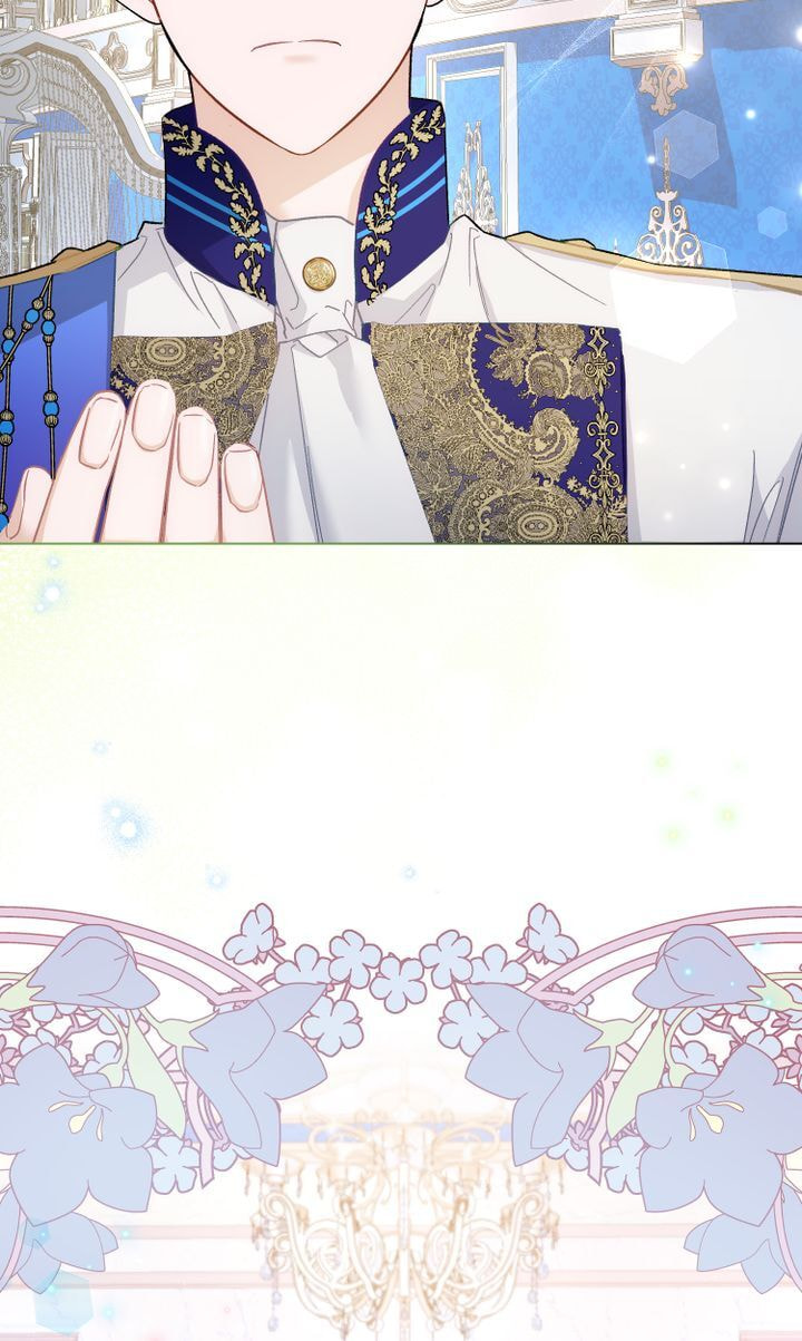 Read The Noble Pirate chapter 12 image 32 on Lezhin