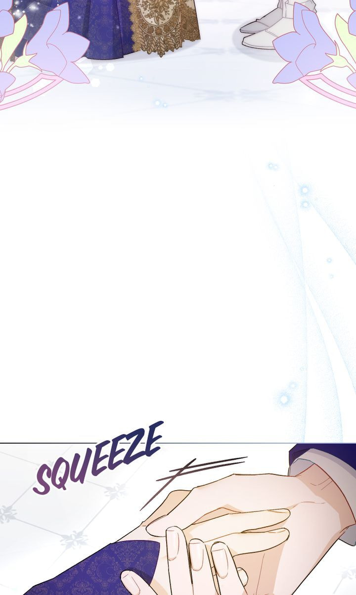 Read The Noble Pirate chapter 12 image 34 on Lezhin